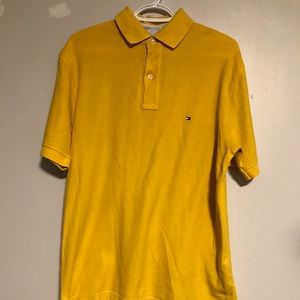 Tommy Hilfiger shirt